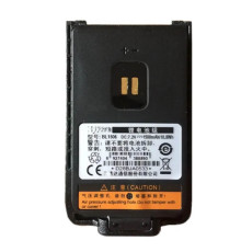 Аккумулятор BL1506 для рации Hyt BD505